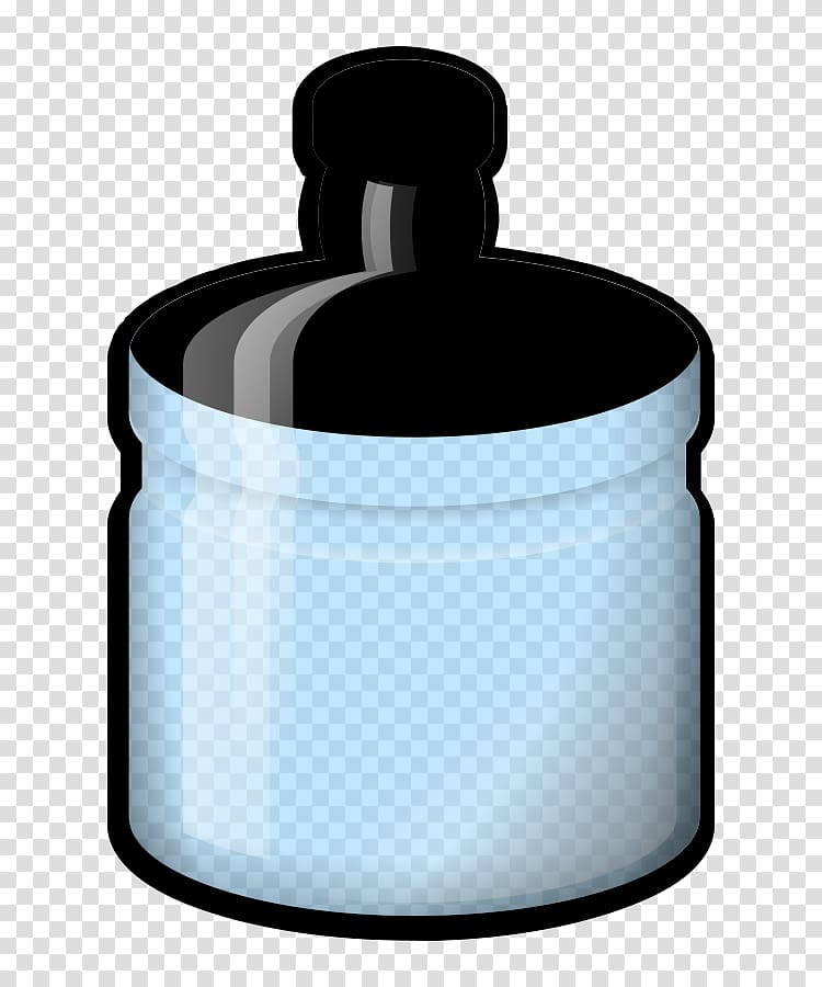 Water Bottles Free content , Bottle Water transparent background PNG clipart