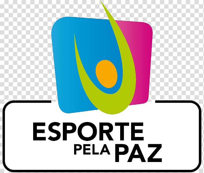 Sport Club Internacional Sports Football Peace Esporte e cultura de paz, football transparent background PNG clipart