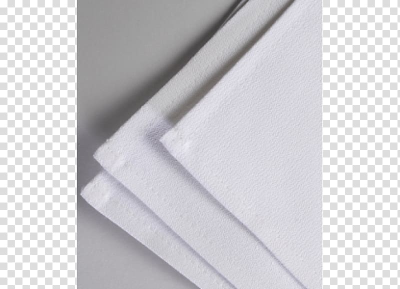 Material Line Angle, Cloth Napkins transparent background PNG clipart