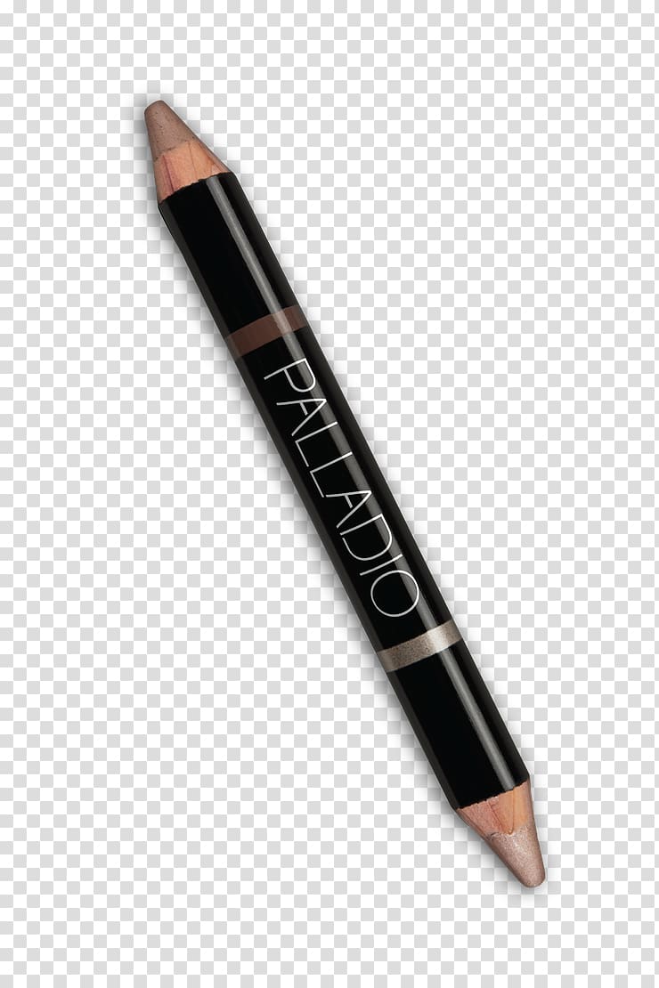 Pencil Crayon Contouring Amazon.com WET N WILD, pencil transparent background PNG clipart