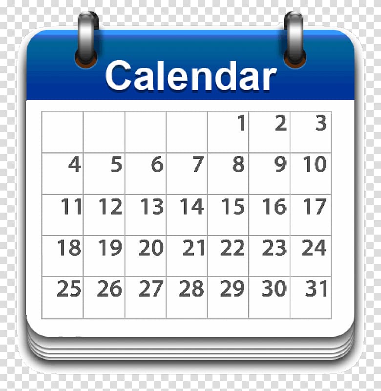 Our Lady of the Fields Roman Catholic Church Calendar Computer Icons , others transparent background PNG clipart