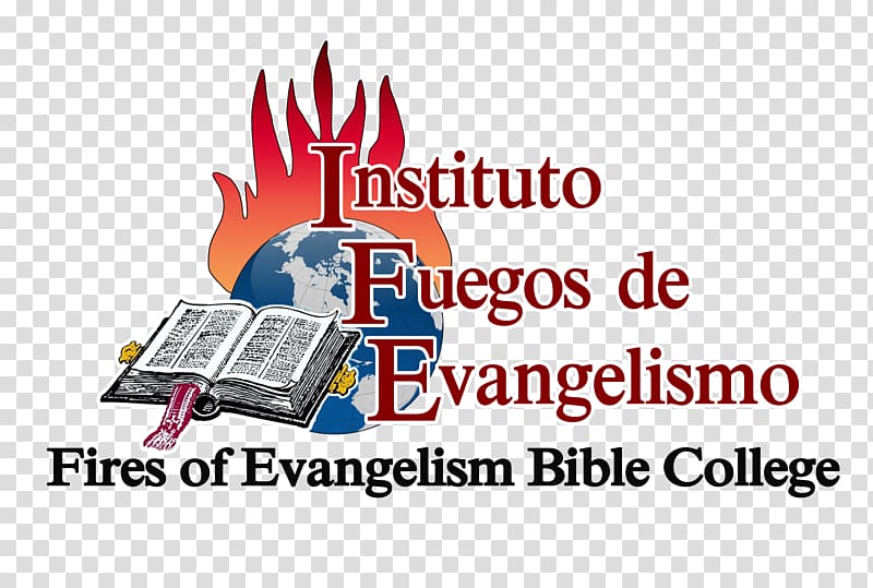 Evangelismo con fuego Fire Donation, others transparent background PNG clipart