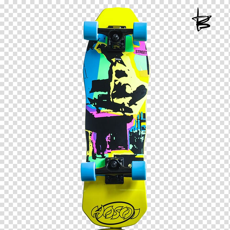 Freestyle skateboarding Isketing Silver, skateboard transparent background PNG clipart