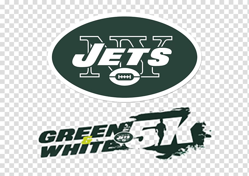 MetLife Stadium New York Jets NFL Atlanta Falcons New England Patriots, NFL transparent background PNG clipart