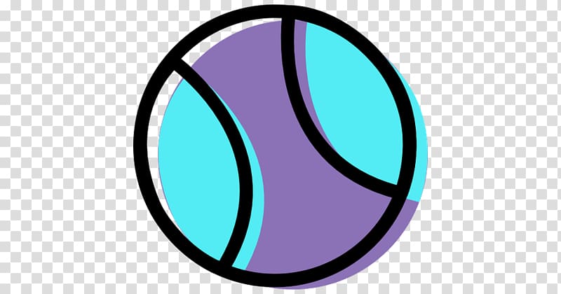 Tennis Balls Sports Ball game, tennis transparent background PNG clipart