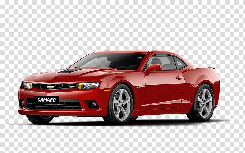 2014 Chevrolet Camaro Car General Motors 2015 Chevrolet Camaro, chevrolet transparent background PNG clipart