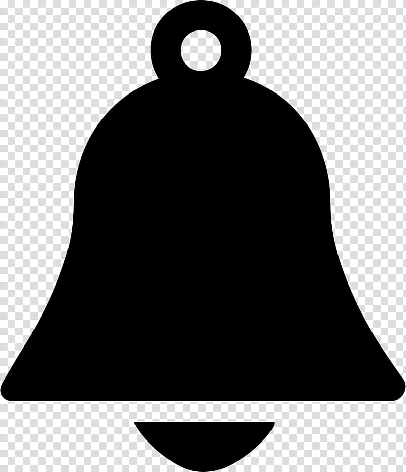 Bell Computer Icons , small bell transparent background PNG clipart