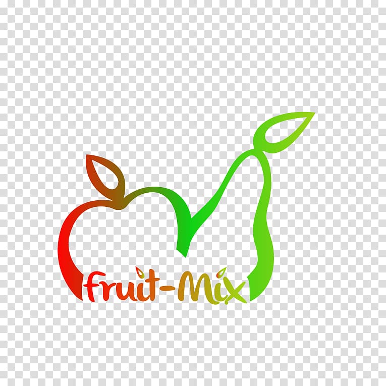Cavaillon Muskmelon Fruit Vegetable, mix fruit transparent background PNG clipart