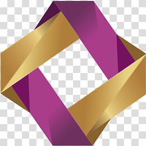 Brand Line Angle, line transparent background PNG clipart thumbnail