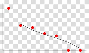 Line Point Angle, line transparent background PNG clipart thumbnail