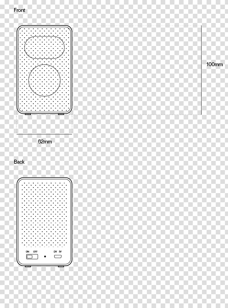 Brand Line Point Pattern, personnel transparent background PNG clipart