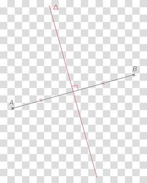 Line Point Angle, line transparent background PNG clipart thumbnail