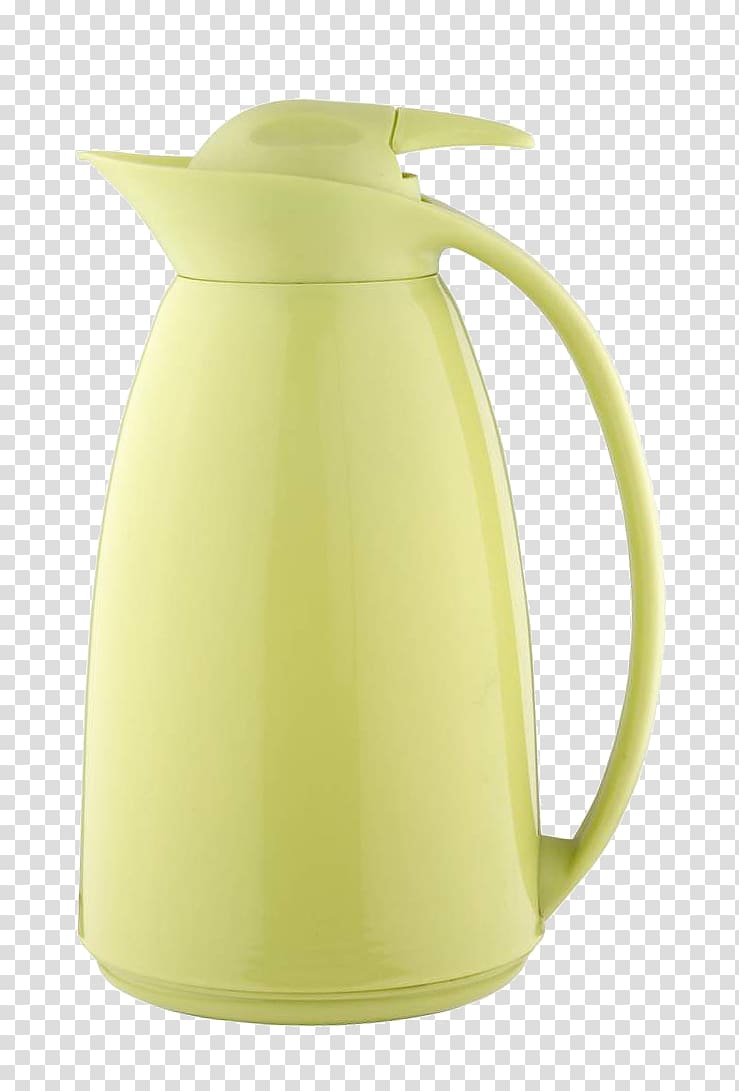 Coffeemaker Jug Kettle, coffee pot transparent background PNG clipart