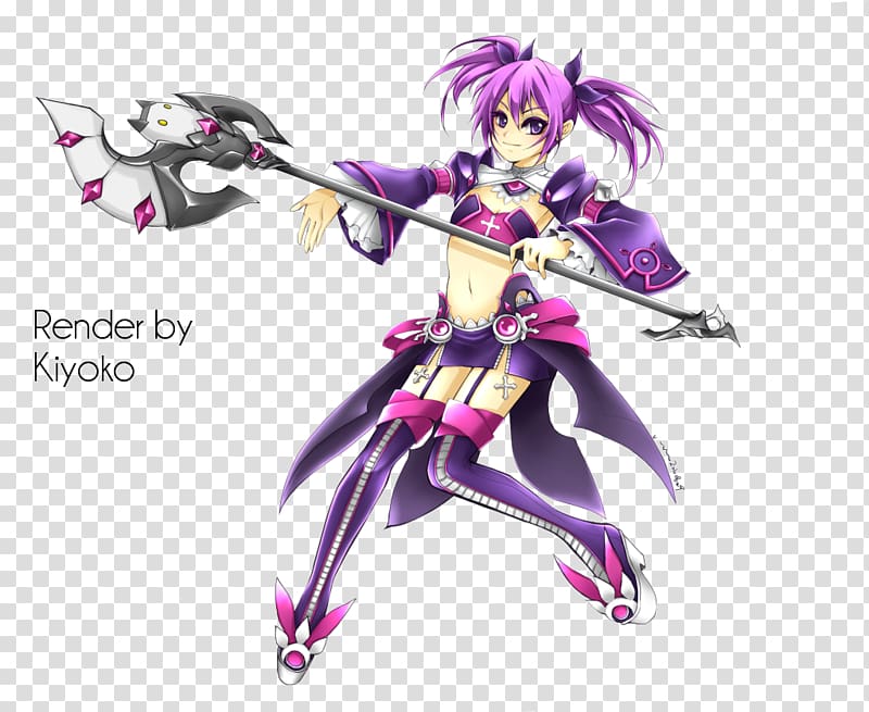 Mangaka Anime Mecha Desktop Character, dark magician transparent background PNG clipart