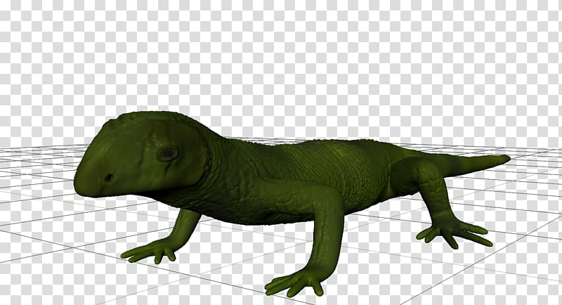 Lizard Reptile Common Iguanas Animal Autodesk Mudbox, lizard transparent background PNG clipart