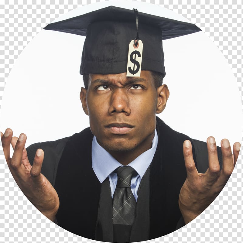Private student loan Student debt Student loans in the United States, Student Loan transparent background PNG clipart
