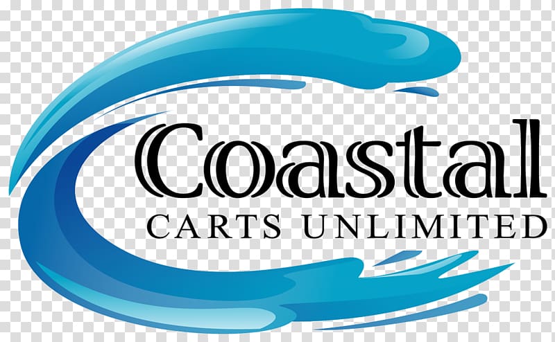 Coastal Carts Unlimited Golf Buggies, car transparent background PNG clipart