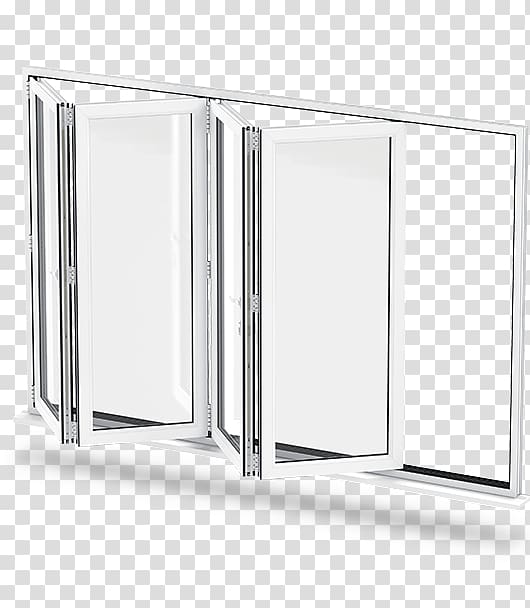 Window Folding door Insulated glazing, window transparent background PNG clipart