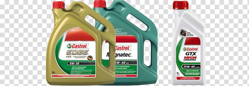 Motor oil Castrol Ölwechsel Brand, castrol oil transparent background PNG clipart