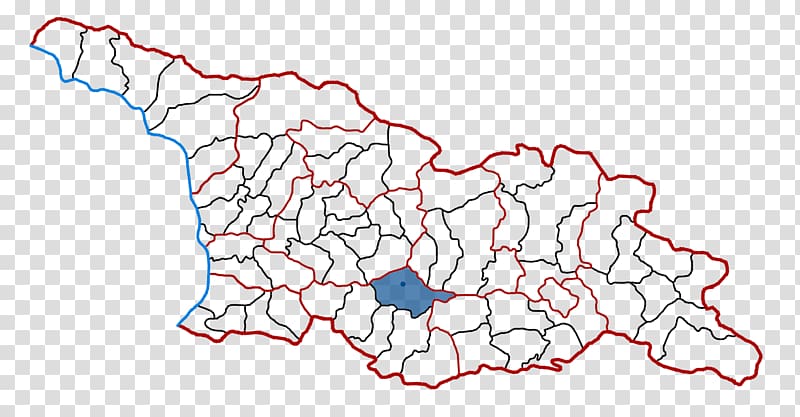 Martvili Municipality Baghdati Municipality Sachkhere Municipality Mtskheta Municipality, Dussehra transparent background PNG clipart