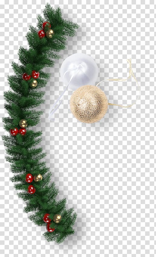Christmas tree Stollen Advent Lebkuchen, christmas tree transparent background PNG clipart