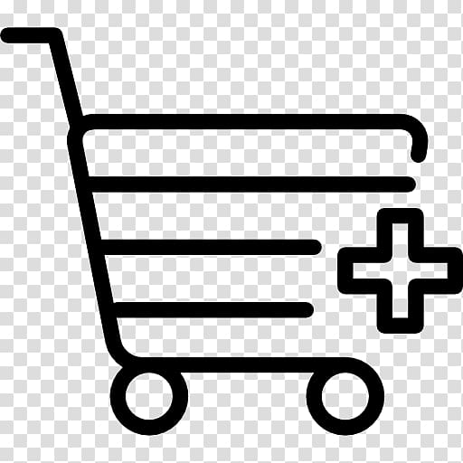 Computer Icons Business Shopping cart software E-commerce, Business transparent background PNG clipart