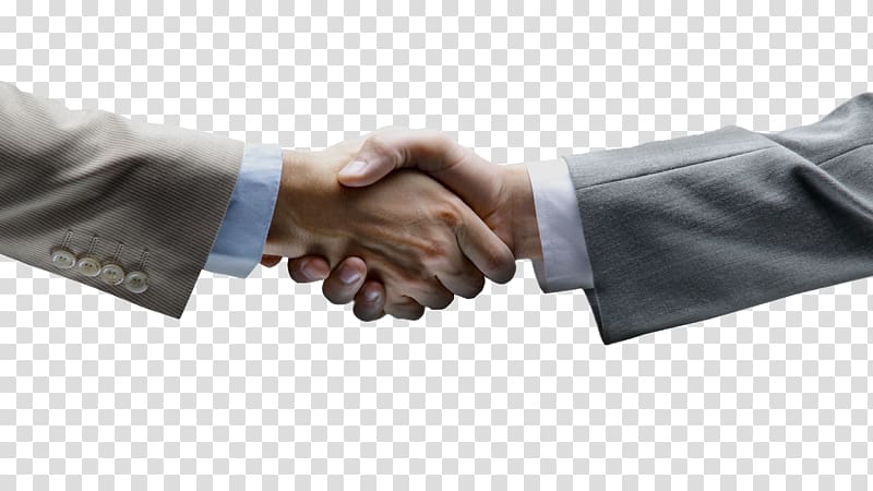 Buyer Company Business Corporation Sales, shake hands and bacterial infections transparent background PNG clipart