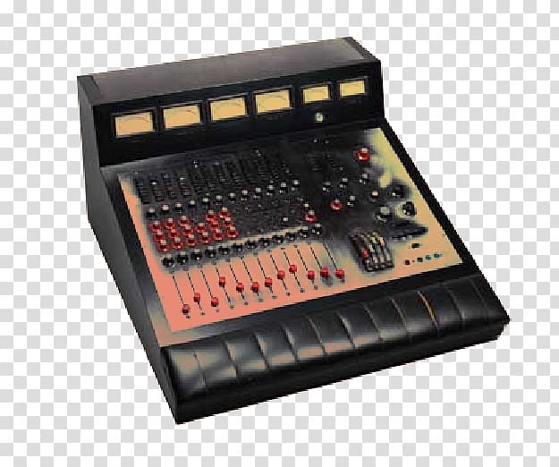 Audio Mixers Dub Reggae Recording studio Audio mixing, others transparent background PNG clipart