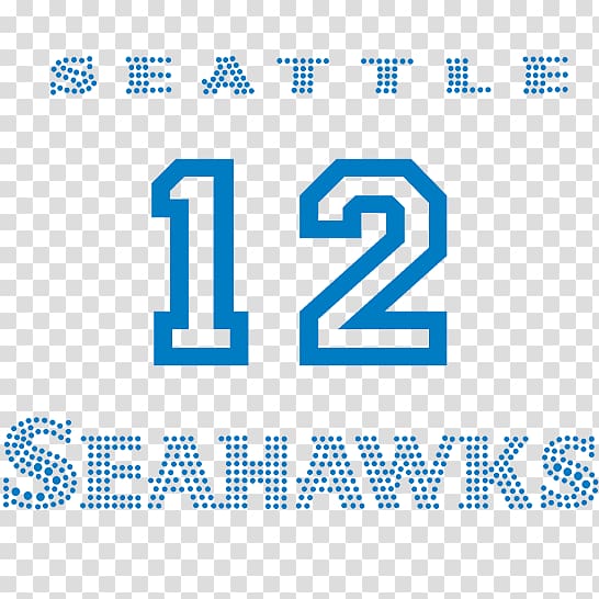 T Shirt Numerology Spreadshirt Information Printing Seattle Seahawks Transparent Background Png Clipart Hiclipart - how to get 999t robux youtube
