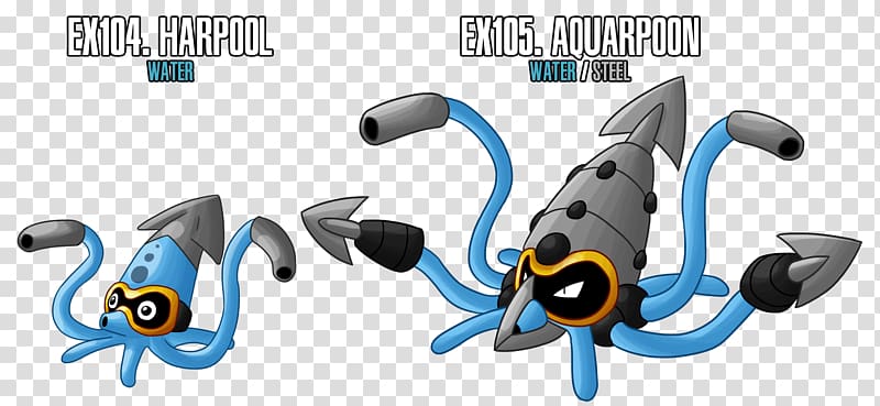 Pokémon X and Y Pokémon GO Headphones Drawing, Marriland transparent background PNG clipart