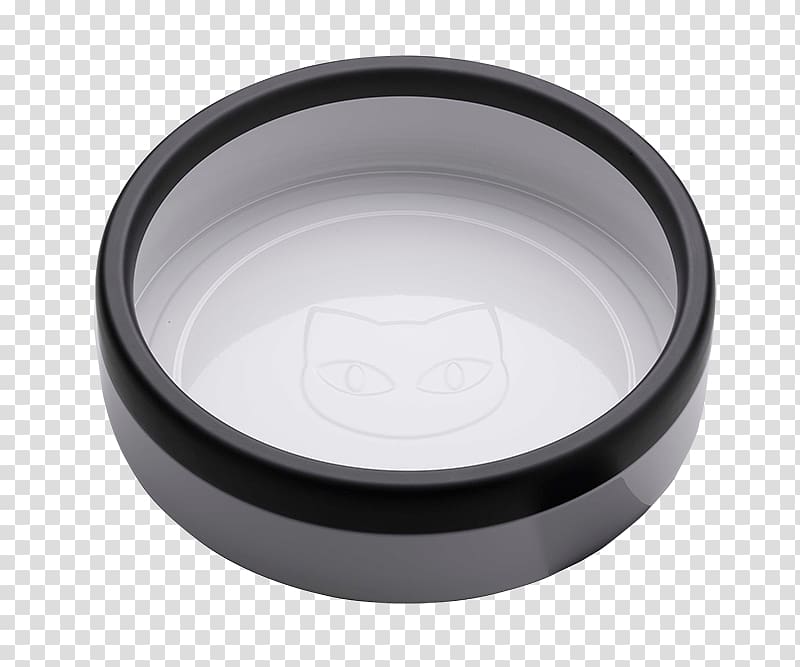 graphic filter Bearing NiSi Filters Tractor Spare part, Cat Litter Trays transparent background PNG clipart