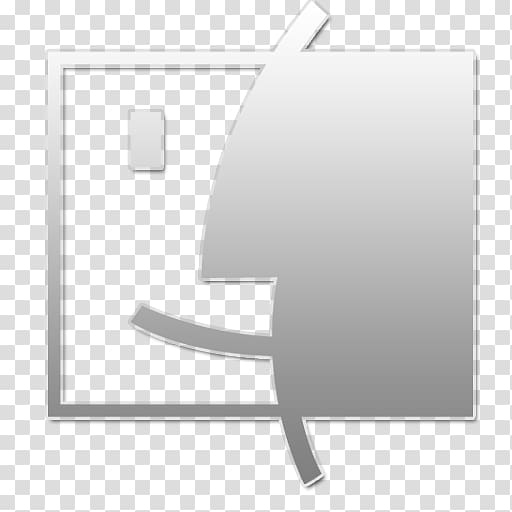 Computer Icons, others transparent background PNG clipart