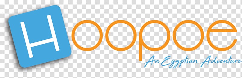 Logo Brand Trademark Hoopoe Product design, design transparent background PNG clipart