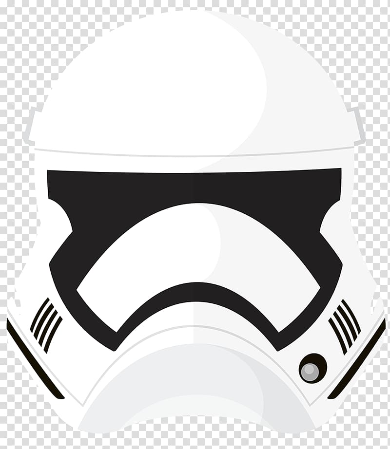 Clone trooper Stormtrooper Drawing First Order Star Wars, stormtrooper transparent background PNG clipart
