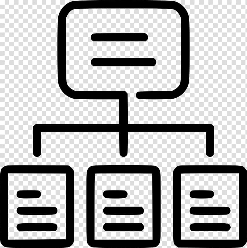 Computer file Computer Icons File format Zip Portable Network Graphics, Computer transparent background PNG clipart