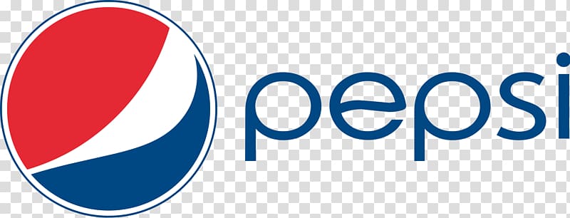 Pepsi logo, Pepsi Logo transparent background PNG clipart