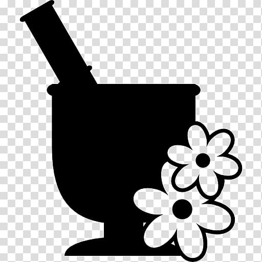 Mortar and pestle Tool Computer Icons, others transparent background PNG clipart