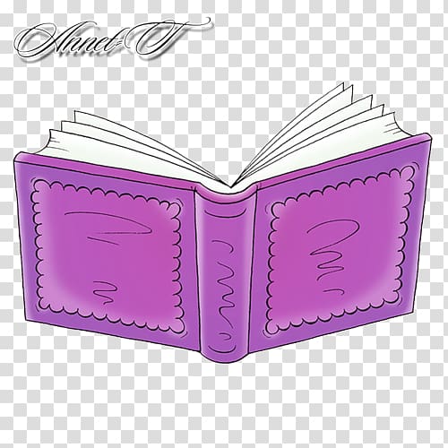 Book Drawing Animaatio, book transparent background PNG clipart