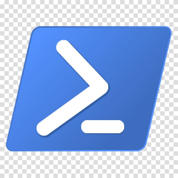 PowerShell Microsoft Corporation Installation .NET Framework Windows Server, meetup logo transparent background PNG clipart