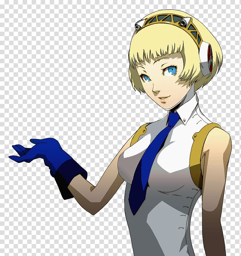 Shin Megami Tensei: Persona 3 Shin Megami Tensei: Persona 4 Persona 4 Arena Ultimax Persona 5, others transparent background PNG clipart