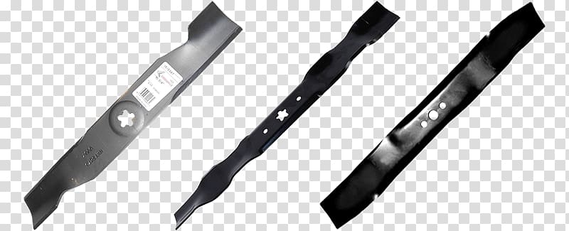 Lawn Mowers Hand tool Mower blade, Grass top transparent background PNG clipart