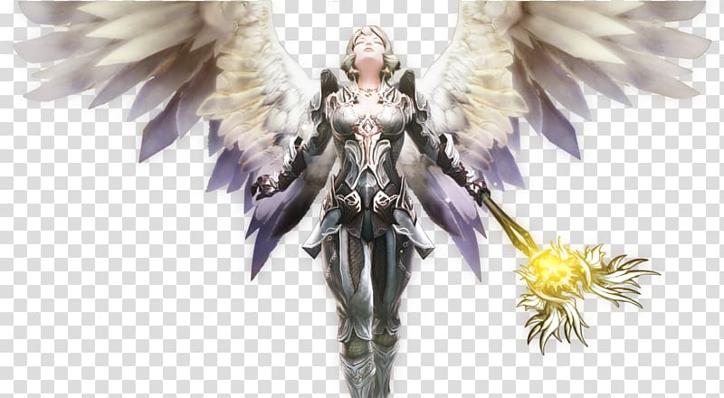 Aion Instance dungeon Video game World of Warcraft Massively multiplayer online role-playing game, realism transparent background PNG clipart
