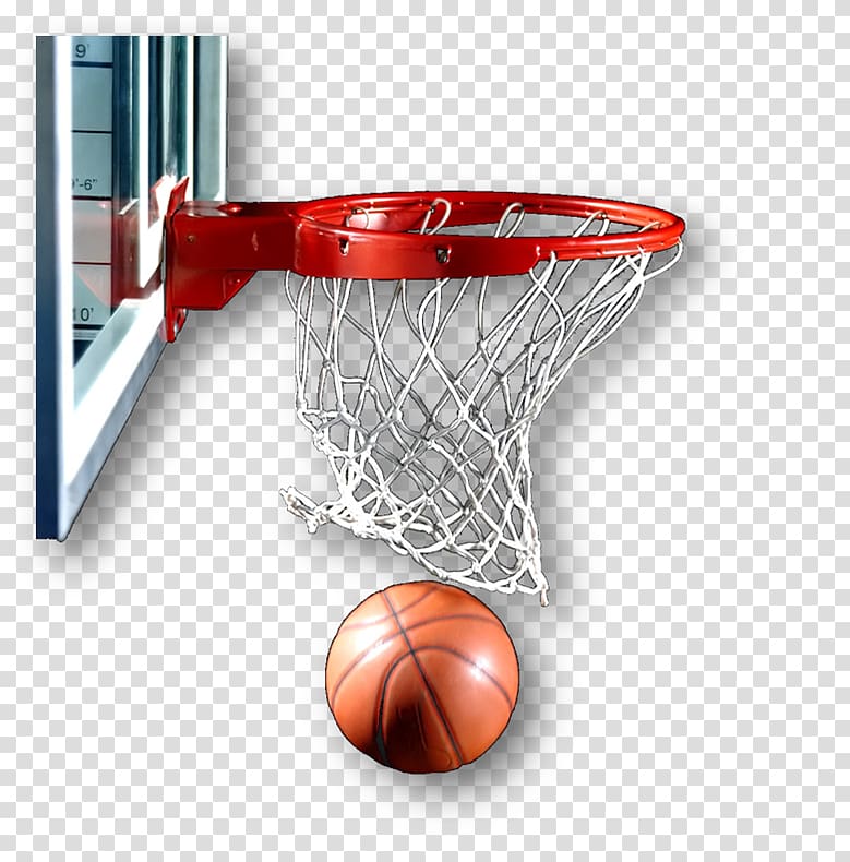 El Segundo Unified School District Spokane Hoopfest Charlotte Hornets Basketball South Carolina, hornets transparent background PNG clipart
