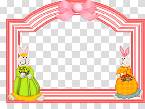 Easter Line , Easter transparent background PNG clipart thumbnail
