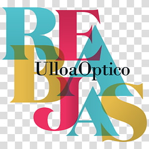 Logo Brand Font, design transparent background PNG clipart thumbnail