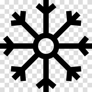 Computer Icons, others transparent background PNG clipart thumbnail