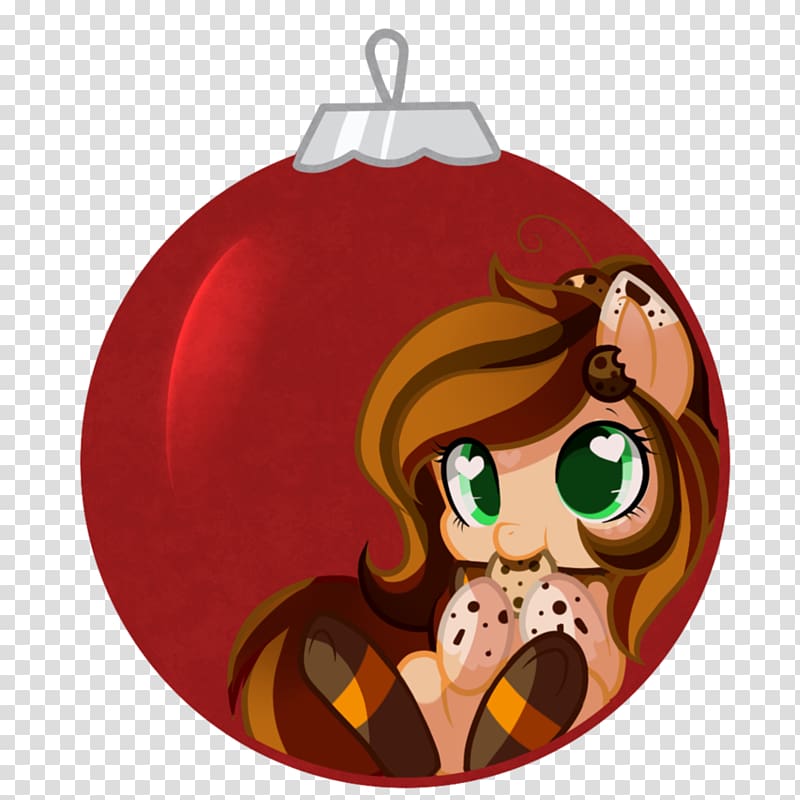 Princess Luna Equestria Rainbow Dash Pony, cookie crumbs transparent background PNG clipart