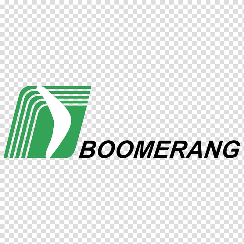 Logo graphics Brand Font Product, Captain Boomerang transparent background PNG clipart