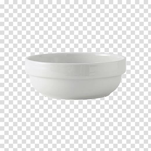 Bowl, salad-bowl transparent background PNG clipart