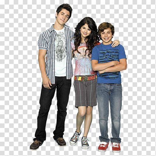 Alex Russo Max Russo Television show Wizards of Waverly Place Actor, others transparent background PNG clipart